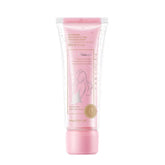 Disaar Niacinamide Body Double Tube Whitening Cream – 100g